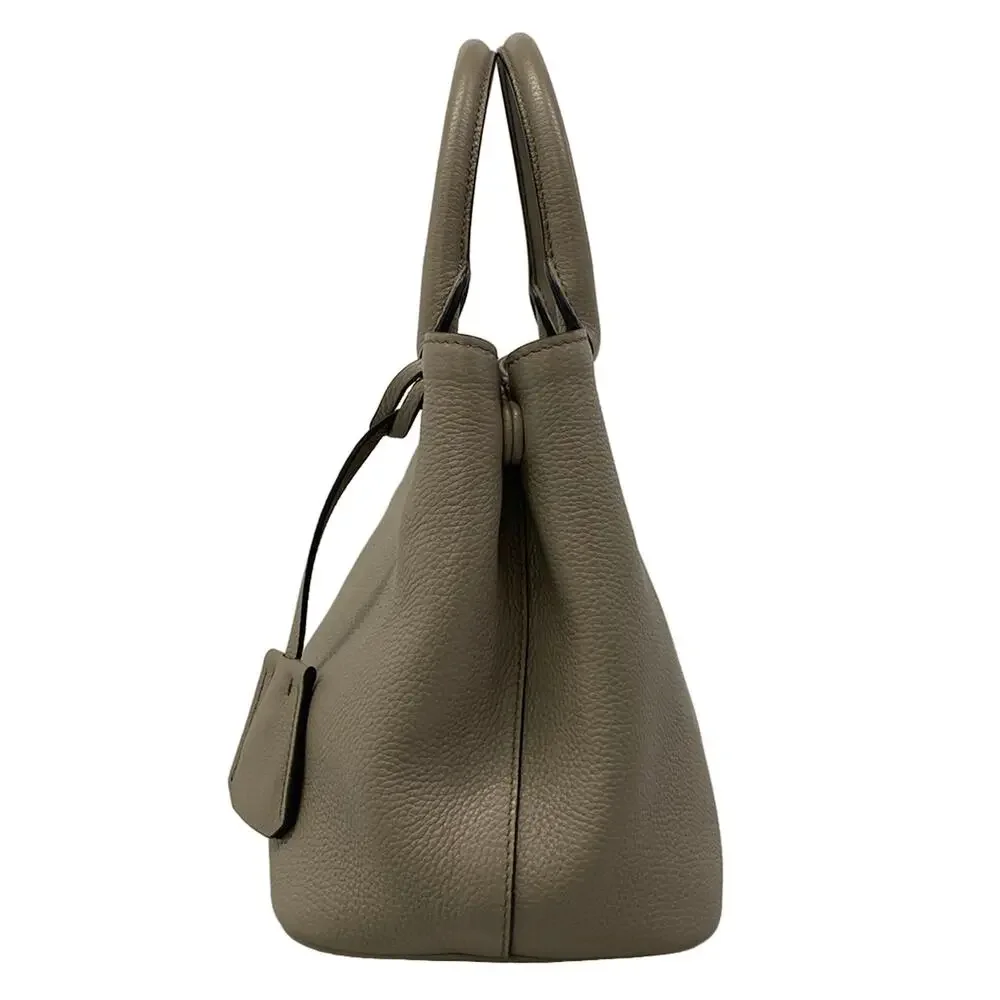 Prada Tote Bag 1BA411